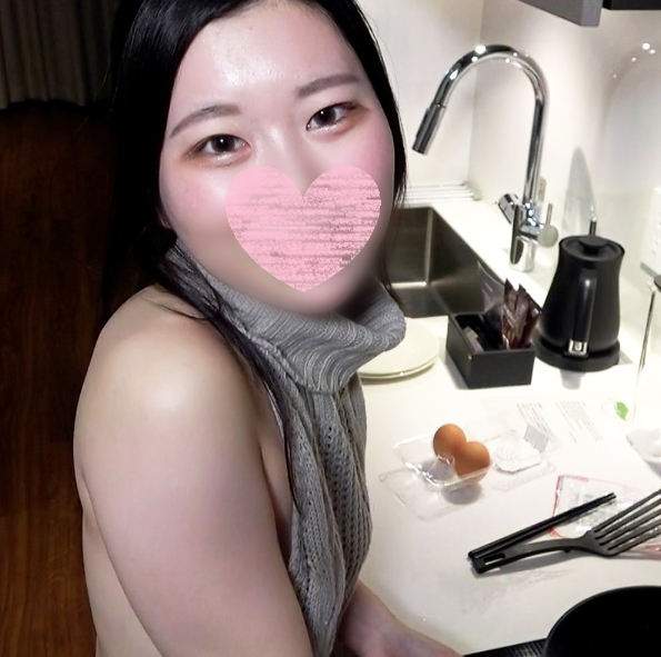 Price None There is a bonus video of a ruthless creampie in FCUK with a pure girl who makes sweet gonzo food with Hatachi Minato-chan and waits with her pussy moistened