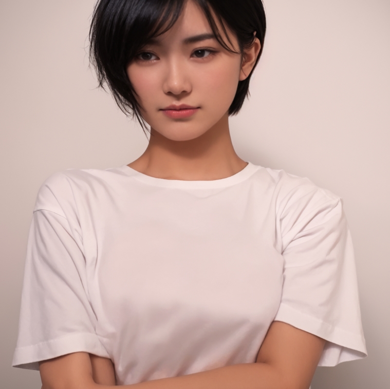 Karate Girl Participates in the National High School Championships2 Massive Creampies on Her Slender Big Tits Body High Quality Original Sent
