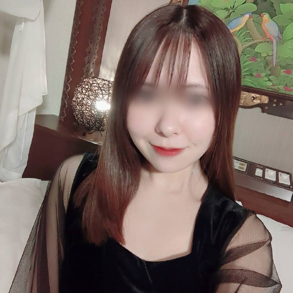 NoFirst shot poqxnonzj The swimming teacher goes on the first matching date of her life and says Please put on the elastic She takes off the elastic midway through and cums in secret