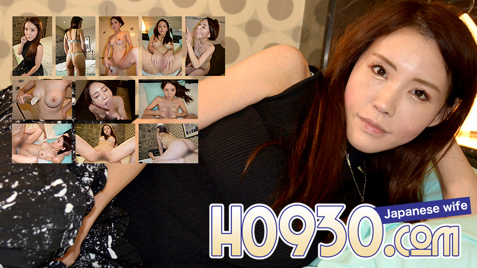 Tomoko Tomoi 43 years old