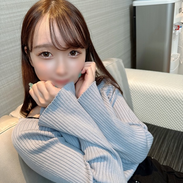 2 Works Haruka a neat and gentle beauty who aspires to be an announcer has an outstanding style that flows out of her pussyIts an overwhelming blessing