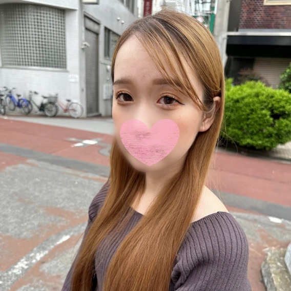 Price No Hatachis Gakusei Yuuna-chan looks cool but is actually shy and has discovered a talent with outstanding sensitivityAn amateur of this level may never come out again so just in case there is no creampie blowjob and bonus video included