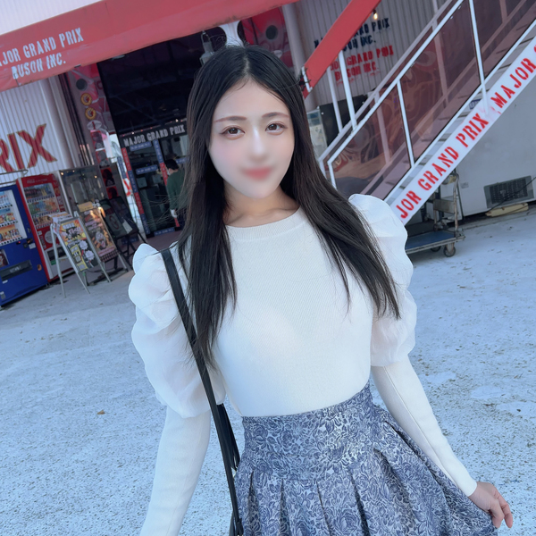 The sexual desire of this elegant neat and captivating big-breasted perverted beauty is no longer controllableAs if this is not enough she screams and climaxes over and over again drowning in pleasure and finally cumming inside