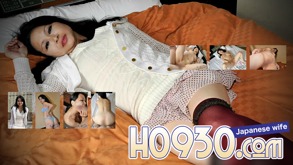 Hiroe Taniyama 43 years old