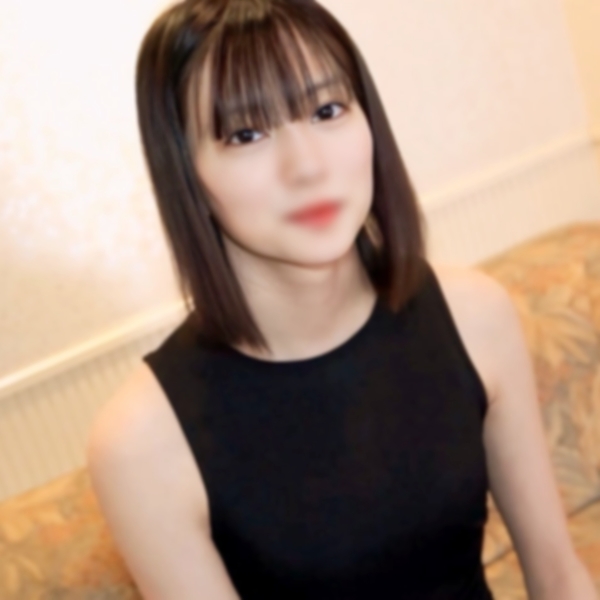 Limited sale No That celebrity-level beauty has sex with two creampies again Bonus high-quality version