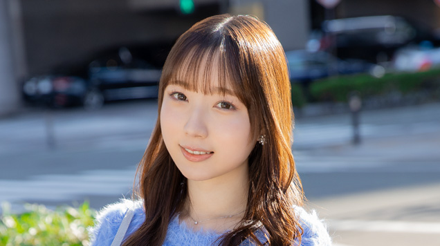 No.1433 Ria Mukai