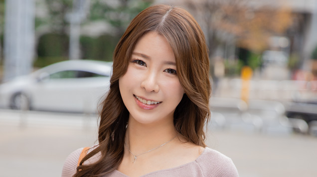 No.1427 Yuri Yamashita
