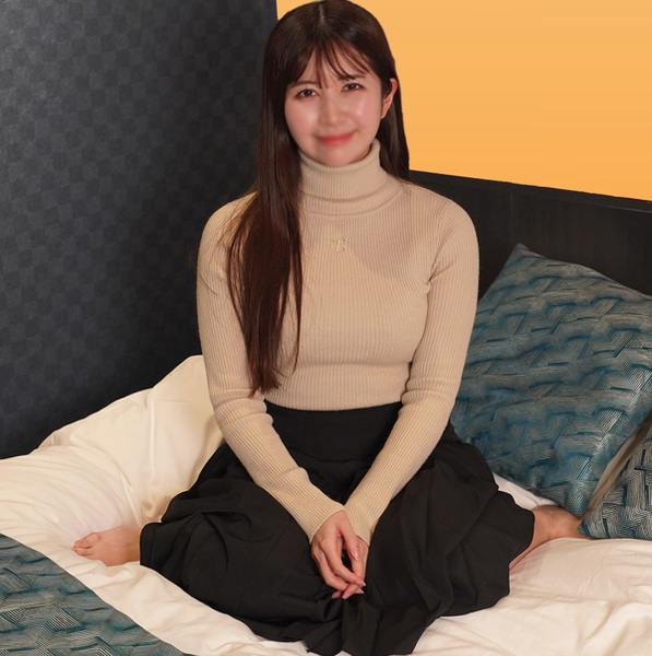 She hides the fact that she has a strong sexual desire from her boyfriend and has sex with her boyfriends best friend over and over againShe has a plump pussy that melts with someone elses thick dick and her boyfriends coarse dick is a treat