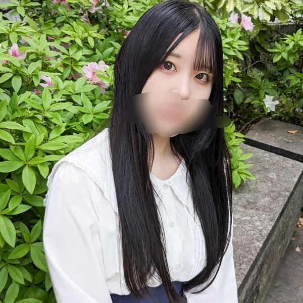 A 19-year-old idol candidate Sakura-chan who is still immature is given her first education with an adult cock No pnxyossz