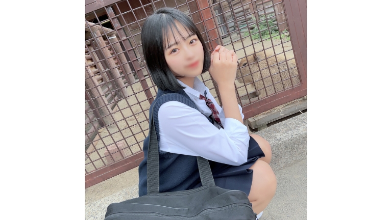I am a pure and pretty woman whose shyness and underdeveloped body that only I know are too beautiful In this spotless moment before I graduate from life I will stain my obedient young years and vagina ejaculated inside