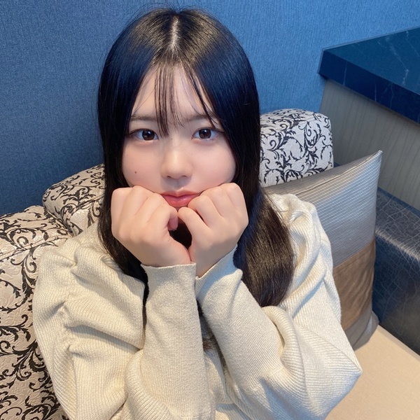 2 works Renka a 19-year-old black-haired beauty with a big clit is blackmailed into having sex as a weakness and her personality is denied so much that she continues to insert foreign objects deepthroat facial cumshots 2 consecutive creampies and is trained as a sexual processing tool