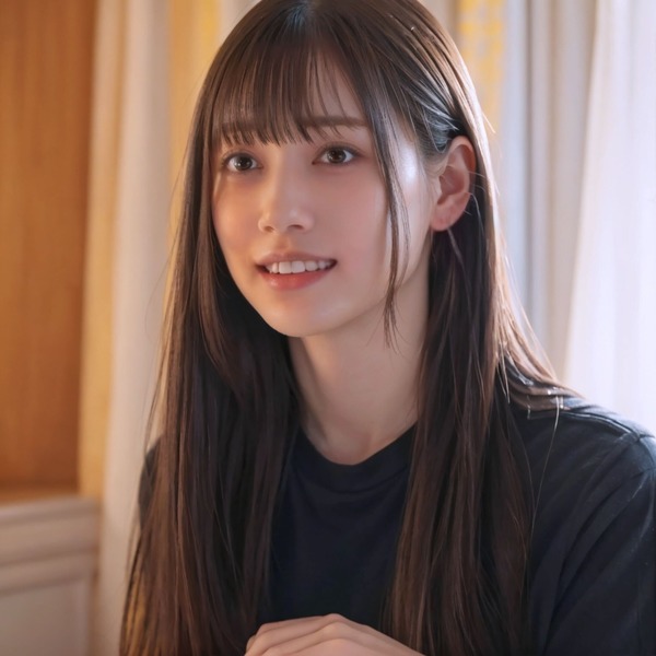 Track and Field GirlC**ldrens 100mH Overall Participation In addition to being cuter than idols they also have outstanding athleticism and a private creampie video