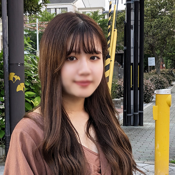 NoFirst shot Kansai beauty Miho-chan 19 who is aiming to become a c**ldcare worker has a limited number of items She loves intense sex regardless of her pure appearance She told me to cum inside her and her pregnancy was confirmed