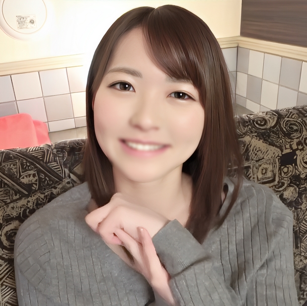 First shooting creampie Nursery student 20 who came to Tokyo from the countryside Her enchanting soft body is creampied and has intense convulsions that you cant usually experience