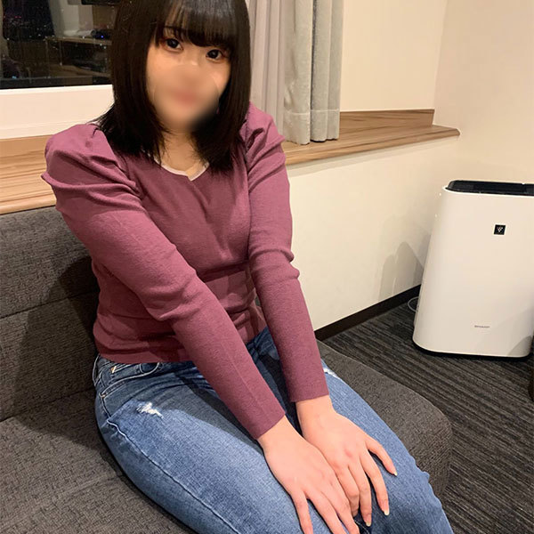 Face showing Gonzo creampie My husband asked me to cuckold my wife because she is erotic and cute so I cuckolded her