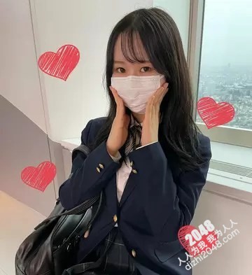 A night in Tokyo as seen by an 18-year-old An unfamiliar white kitten who has just moved to Tokyo. Experience the reality of adulthood for the first time. Akane 18 years old