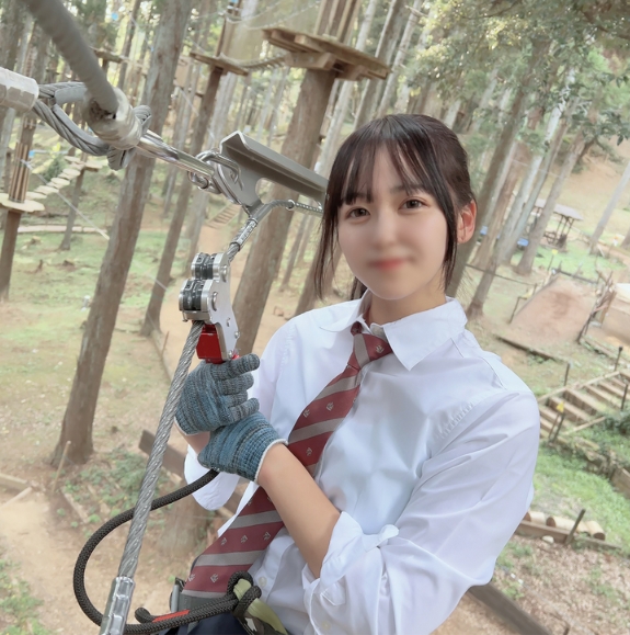 First photo shoot face appearance limited until tomorrow I grew up as a small girl and to this day I spend my adolescence hiding my gender identity disorder After exposing my immature body outdoors and humiliating it I ejaculate in my mouth and creampie but I still like men is