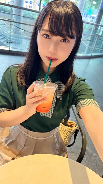 Idol egg 18 year old dollar otaku god Kawa girl student found in Nagoya The people are so good that she was brought to the hotel and was a great success The small fry pussy that cries with an adult dick is so erotic Gonzo breeding video