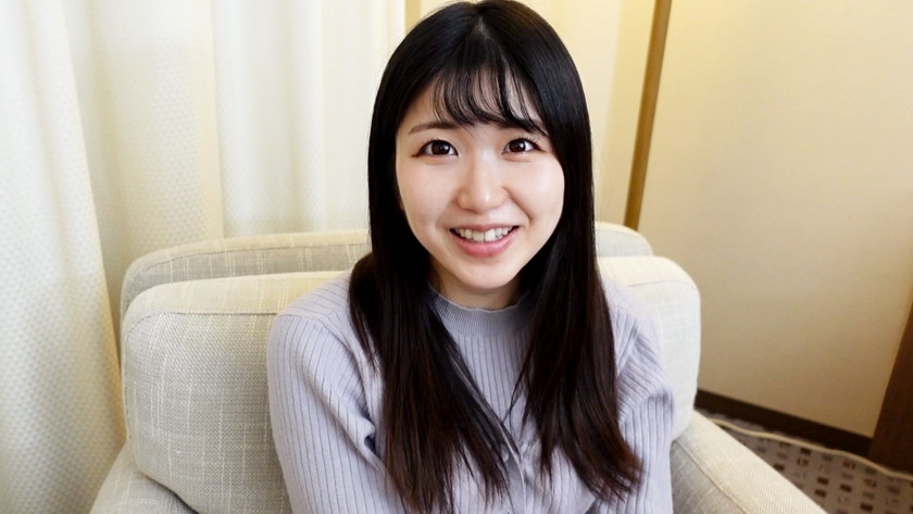 Mikuru