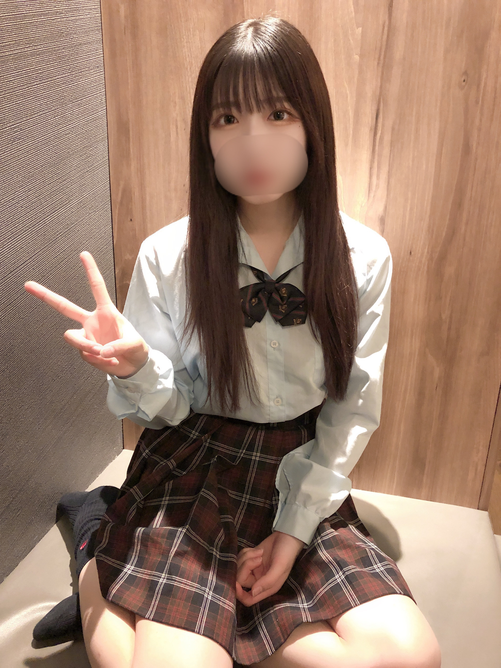 Limited quantities available for sale as a great set A miracle happened at the end of 2023NoYo SakaYukis extremely similar E-cup and secret meeting Only for beautiful womenI will never let you regret it Prices will increase gradually