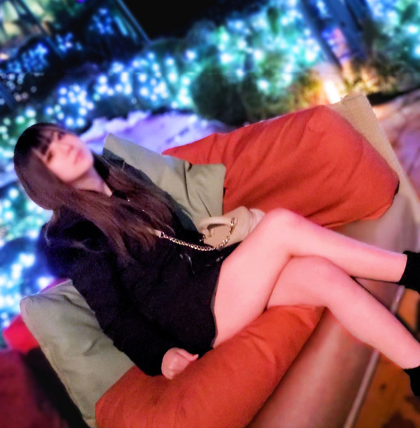 Facial appearance First time uncensored Helping an Instagram photoshoot with super beautiful legs with an inseam of 80cm that climaxes in 10 seconds of insertion and inseminating a beautiful woman with a voice with a voice that moans and moans with thick sperm