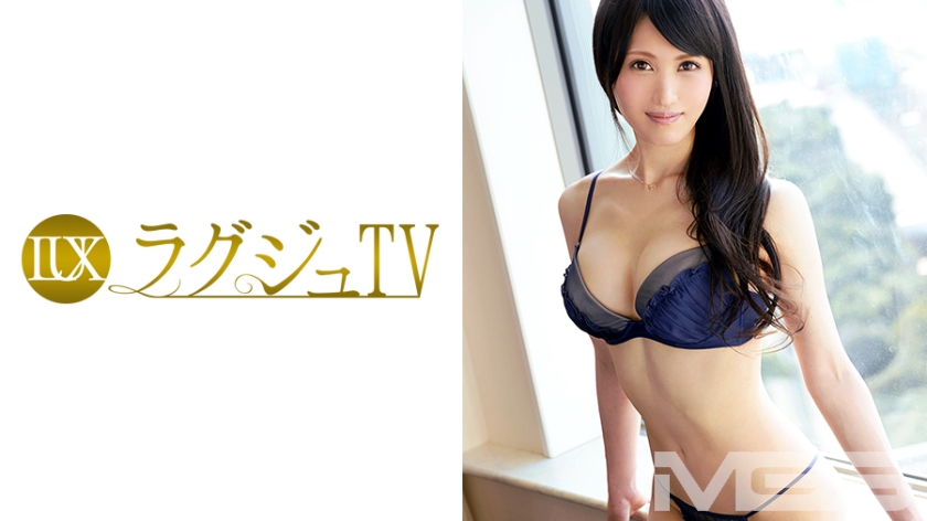 Luxury TV 305 [Uncensored L**ked]