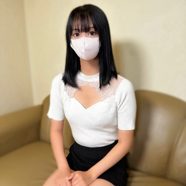 No 2nd round of cum swallowing and creampie There is a bonus that you can enjoy from daytime with cum swallowing and creampie to a serious JD with long black hair who cums with your nipples