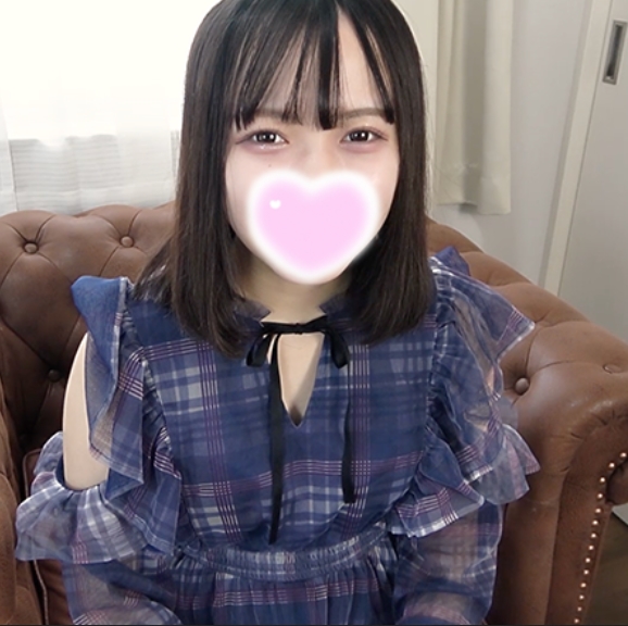 True amateur DREAM My beloved Moe who has a pure heart and cant make eye contact is an 18-year-old obedient girl who wont let go of a mans heart