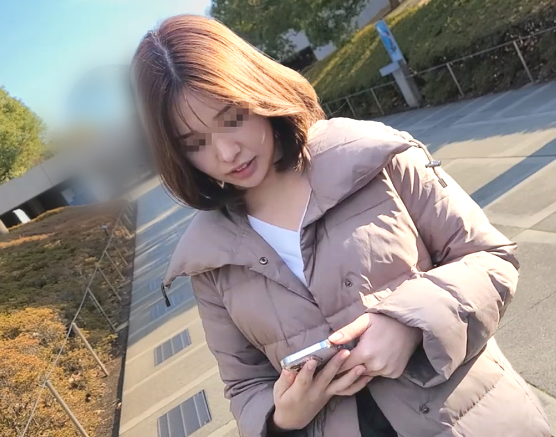 Individual A beautiful Instagrammer who shares her glamorous days Her background is a fiction to satisfy her desire for recognition and she desperately makes ends meet with a poor life with a c**ld through creampie entertainment