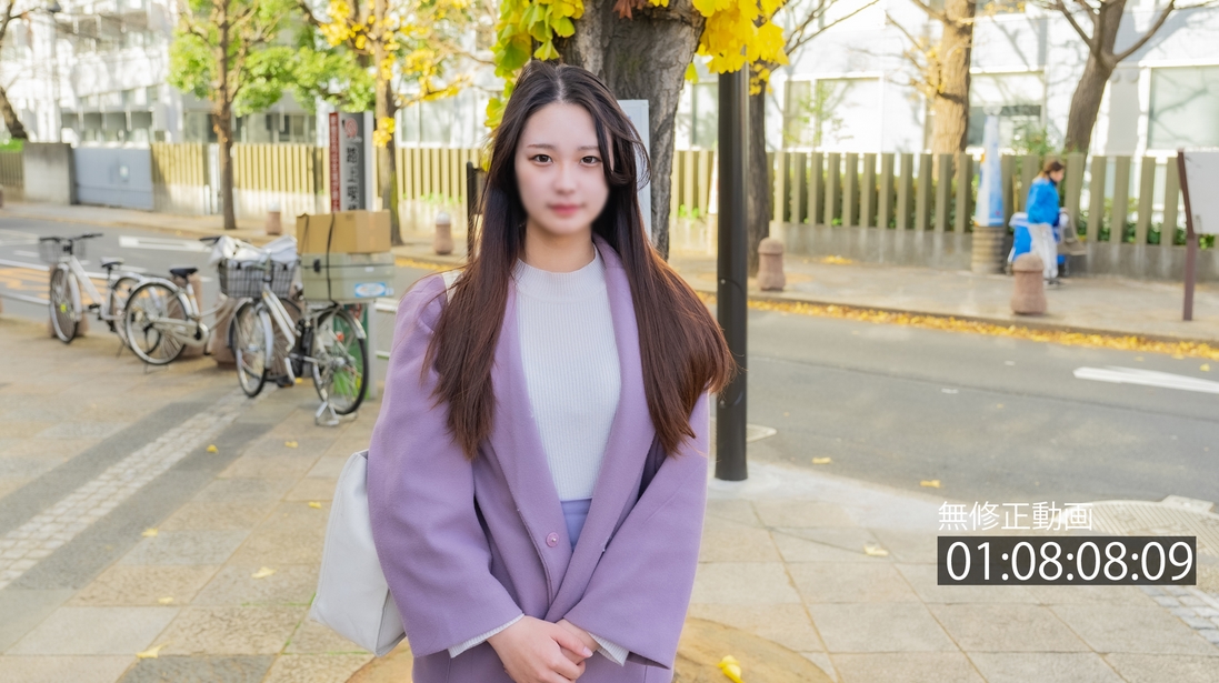 Tall 18 years old She doesnt look 18 years old because shes beautiful but its true I recommend a good woman for creampie