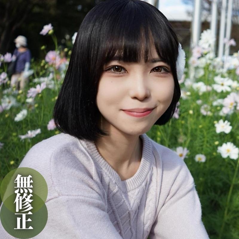 First shoot Face showing Black hair slender body and short body Three features Dangerous dangerous dangerous sweat Super thrilling walking vibes and athletic sex Im the most excited in my life