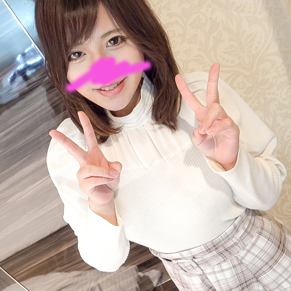 Climax pleasure history Best SSS class Gravure idol has a sensitive body and continuous ejaculation in the mouth ejaculation in the vagina intense 3P sex
