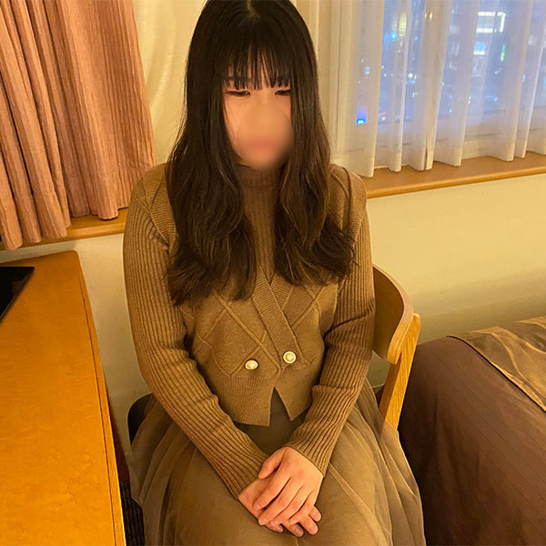 Creampie The result of a c**ld working at a bento shop who decided to take off her clothes to relieve her daily stress