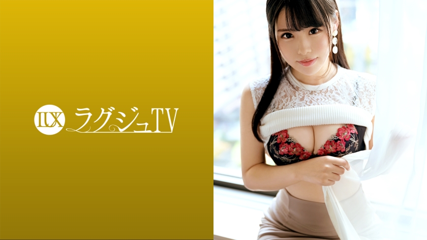 Luxury TV 1530 I want to be satisfied with sex...'' An orthodox beauty club member appears in an AV in search of stimulation. She doesn't suit her appearance and feels great with a peach-butt spanking. She's a masochistic person who happily sucks the dick in her own mouth. Even if she cums with a hard piston at the end. Full-throttle instinctual intense sex that doesn't end even if you cum [Uncensored L**ked]