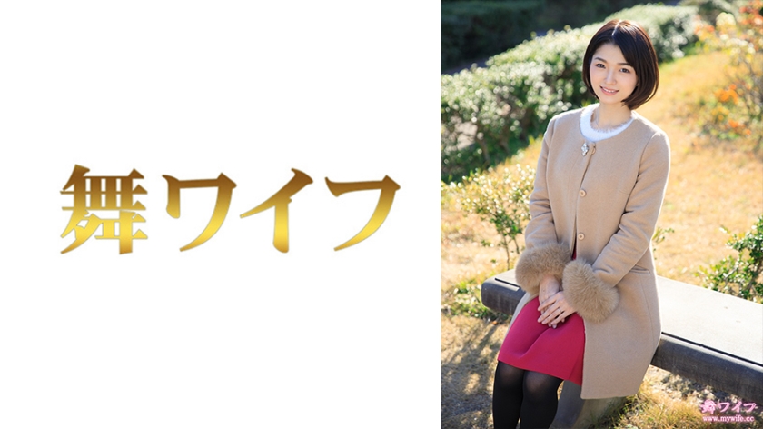 Nozomi Kuramoto 1 [Uncensored L**ked]