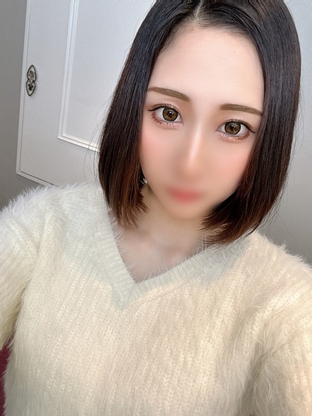 Mayumi a beautiful and beautiful female doctor has an irresponsible sex with Mayumi a beautiful female doctor and has a large amount of creampie inside her