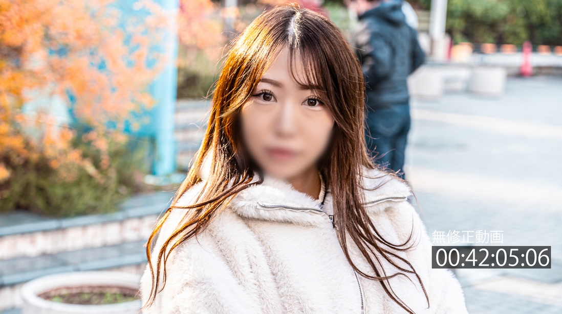 Komochi mature woman A little beautiful just a little girl creampied twice in doggy style and missionary position