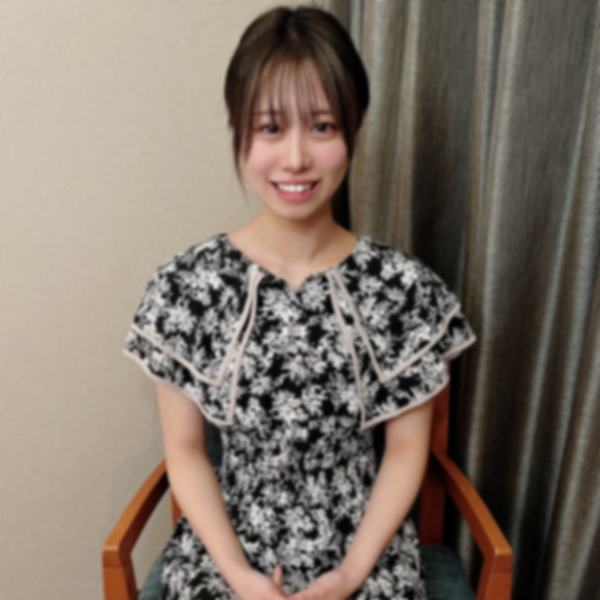 Im about to make a baby A cute 18-year-old has her first creampie in her life Shes super slender and has a smiley personality Shes the cutest 1st year vocational student and wont let go A total of 3 massive creampies to this smiling angel