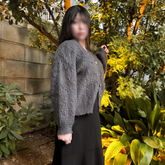 A real amateur nursery school teacher appearsThe beautiful teacher I admire is just a delusional realityI cosplay as an amateur nursery school teacher and creampie her