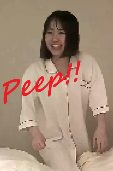 Female college student with curfew in Himeji record of uncles play