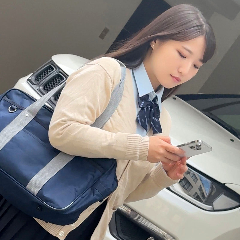 Female Student Y278