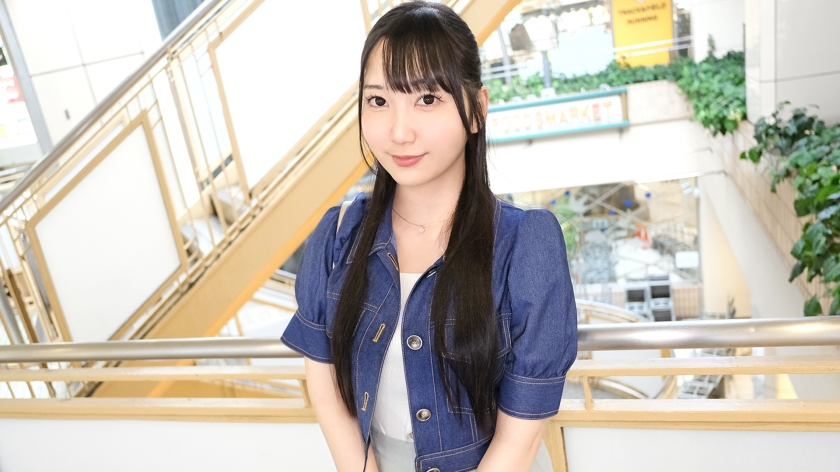 [A 20-year-old new erotic world] She has a unique erotic worldview. Anyone who enters her domain will experience a mysterious phenomenon that will make them get an erection. Her plump skin will make you want to rub it. Shii Pichi Pichi's skin is the skin of a 20-year-old 2 0 years old is a special age that exudes eroticism both mentally and physically.Also, I have never seen anyone give a blow job so carefully.It is a trick that only Chiko can do if she loves it, and then the sex begins. I felt so sensitive, She transforms into a dick-begging girl. Before you know it, she releases her pent-up sexual desire to the point where she touches her own pleasant places and cries out. If you like butts in particular, you'll want to see her being violently fucked from behind. will pass 100 times [First shooting] AV application online AV experience shooting 2270