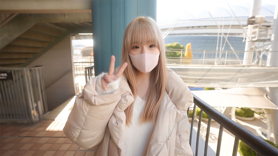 First experience Completely innocent pure white genuine first kiss 19 years old 0 people with experiencepxpszp Korean idol group trainee First moment First Kiss the moment of genuine first experience of a genuine entertainer