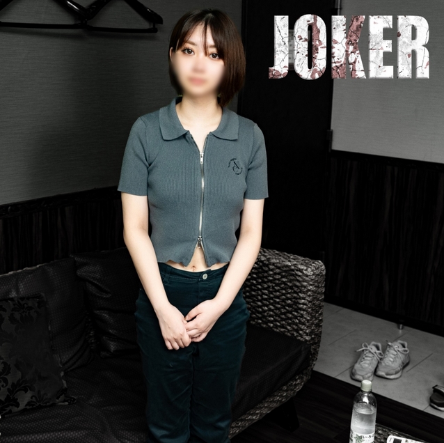 [Sweet potato] Clothes, submissive type, small ugly woman, ejaculates 3 times, raw sex, uncensored