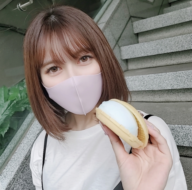 The vivid creampie videos of vol.33 [that popular series] are released all at once!
