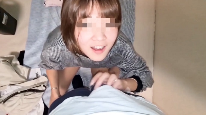 Amateur solo video Creampie Money cant buy love - Miraculous 3P