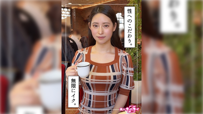 Towa (26) Amateur Hoi Hoi Z Amateur Documentary Gonzo Older Sister Neat Beautiful Breasts Nice Ass Squirting Facial