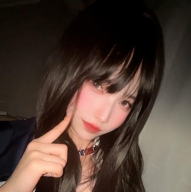 Queen's Sexy Thanksgiving - I'm Getting Pregnant, Is It Okay? - The longest total time ever - 2 hours and 20 minutes -