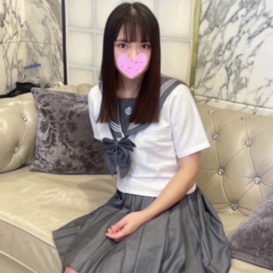 [Uncensored] ***joyonzpzo Kawa** Nana's beautiful woman in uniform is completely turned into a pet and she pleads for the old man's dick deep inside her cute mouth! I was allowed to have creampie sex with this beautiful woman who is really into it! !