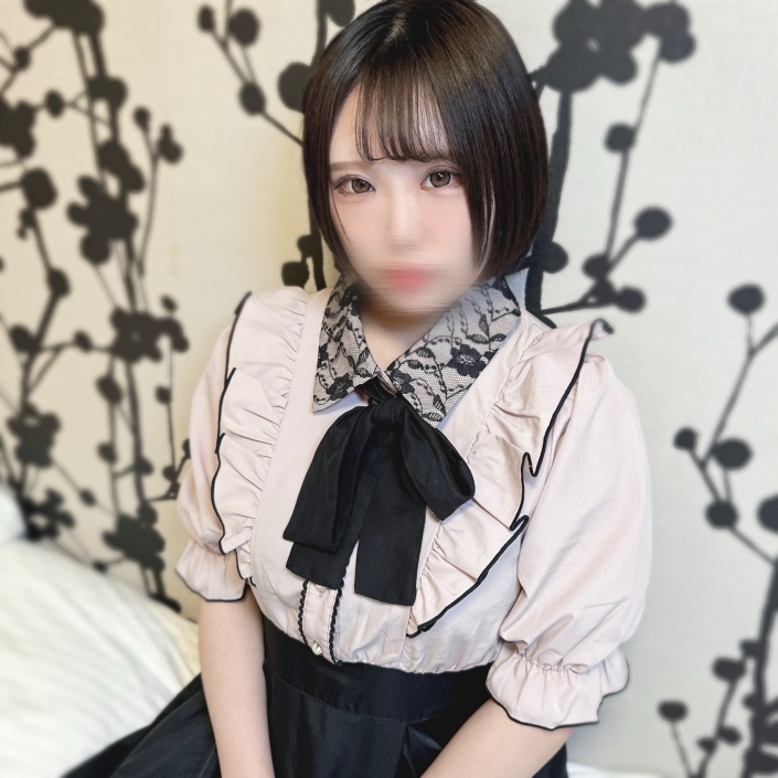Blowjob face is so cute No Anal licking and creampie As a thank you for having my anus licked by F cup beautiful breasts that look like Achan I will give you a neck squeeze and a creampie bonus after playing with Ryo